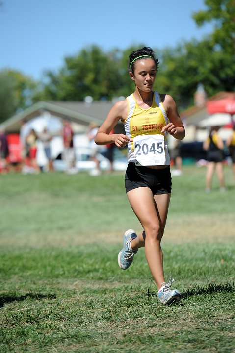 2010 Ed Sias XC-774.JPG